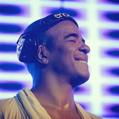 @erickmorillo profile image