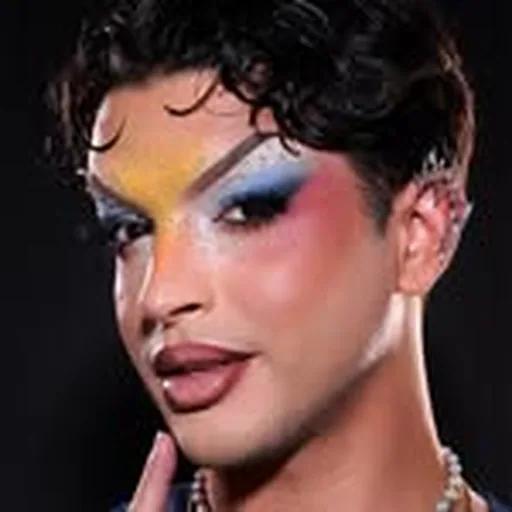 @erickneeto profile image