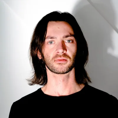 @erickogan profile image