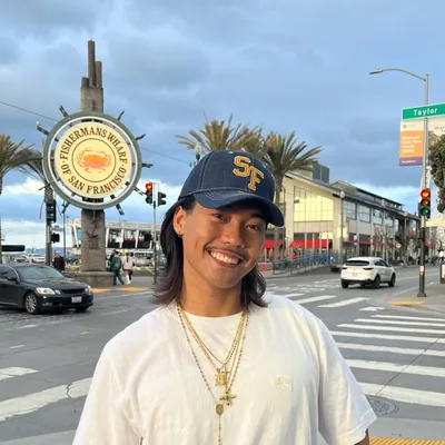 @erickonda__ profile image