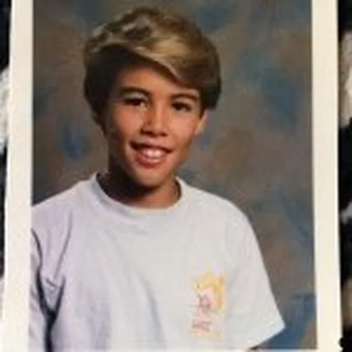 @erickoston profile image