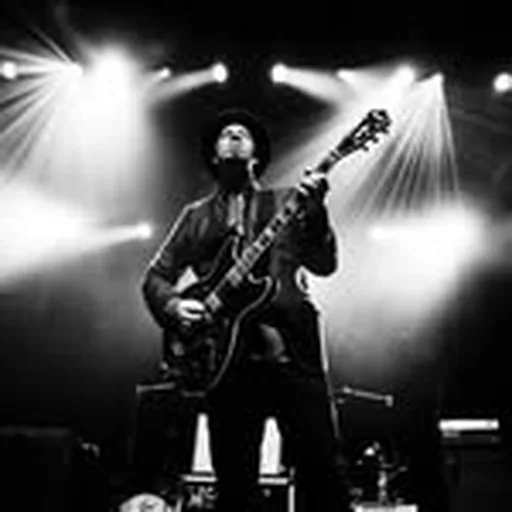 @erickrasno profile image