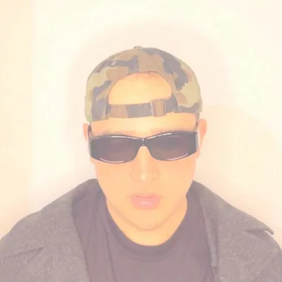 @erickrincon profile image