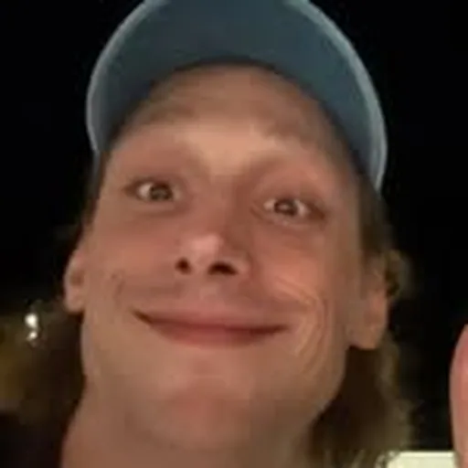 @erickulmjr profile image
