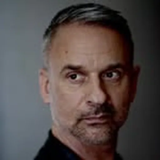 @erickuster profile image