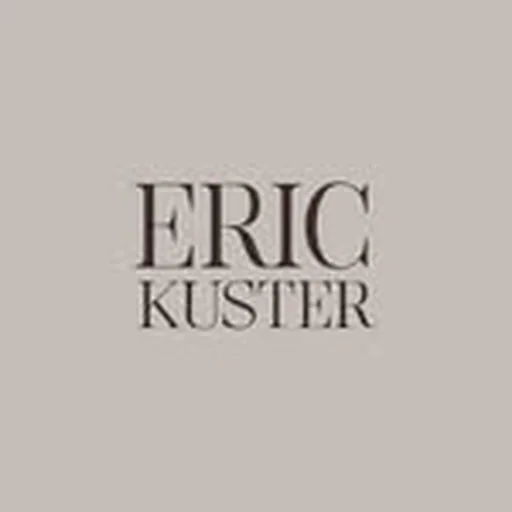 @erickuster_thecollection profile image