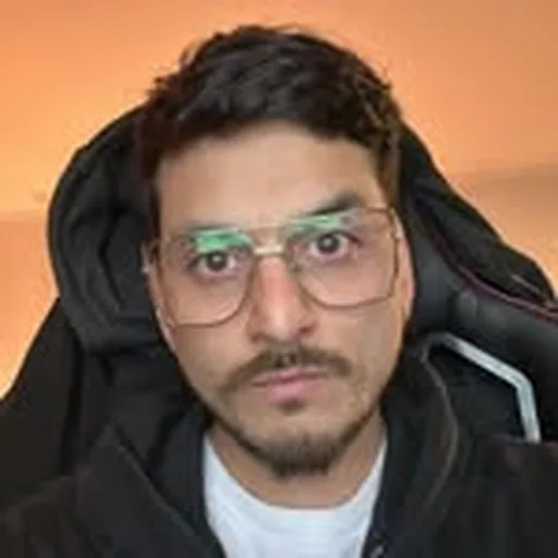 @erickvalero.s profile image