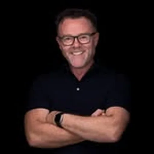 @ericlalor profile image