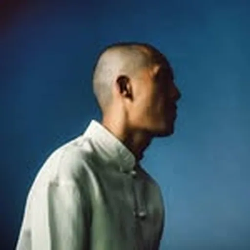 @ericlaumusic profile image