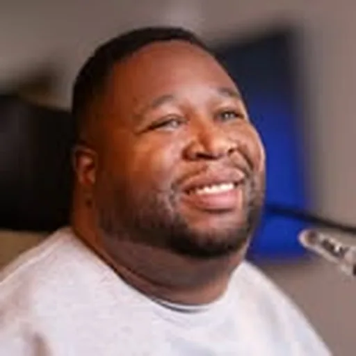 @ericlegrand52 profile image