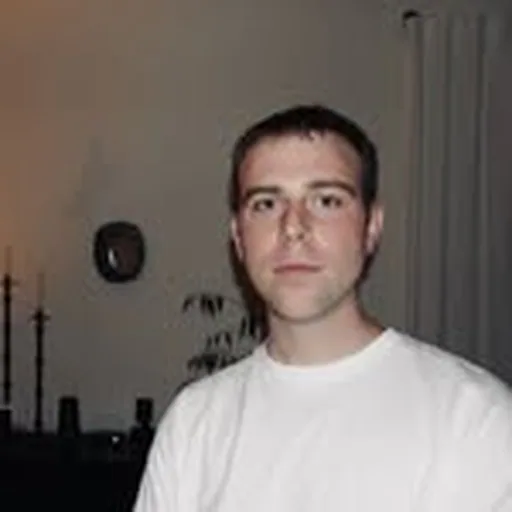 @ericleva profile image