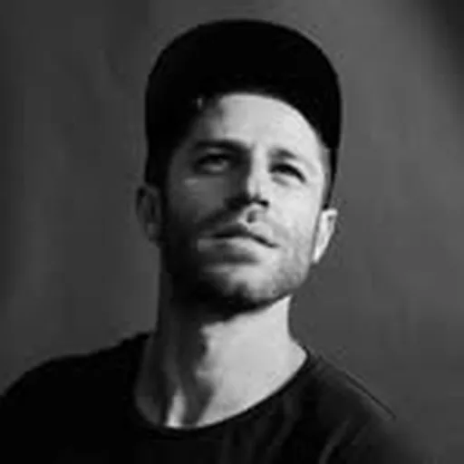 @ericmaldin profile image