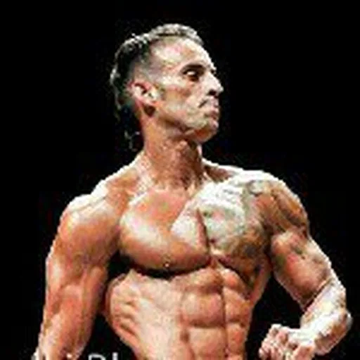 @ericmartin31 profile image