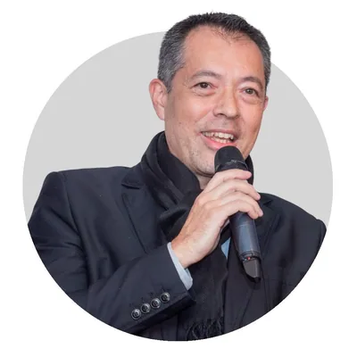 @ericmessa profile image