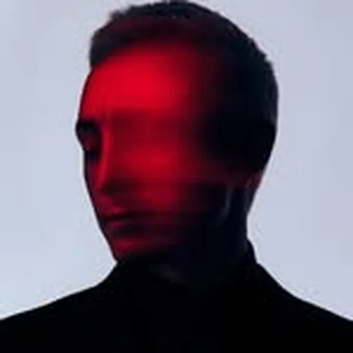@ericmichaelroy profile image