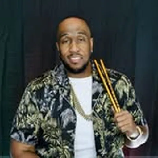 @ericmoore_ii profile image