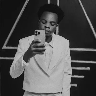 @ericoff__ profile image