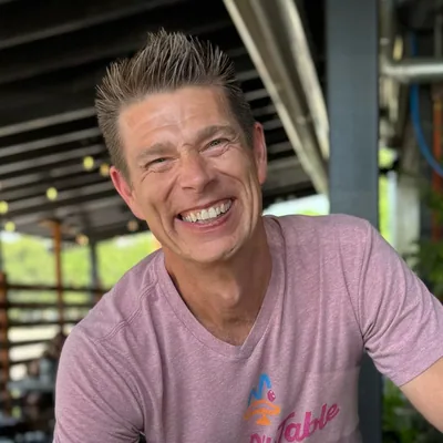 @ericolsengames profile image