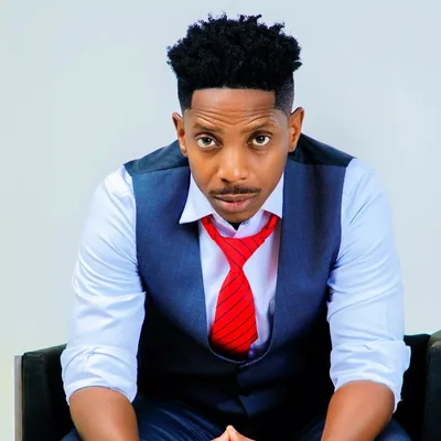 @ericomondi profile image