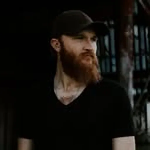 @ericpaslay profile image