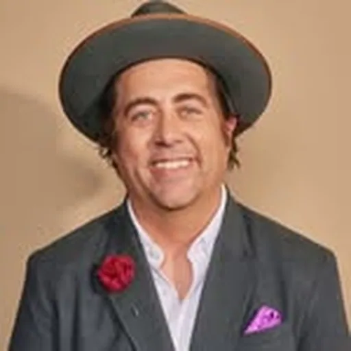 @ericpete profile image