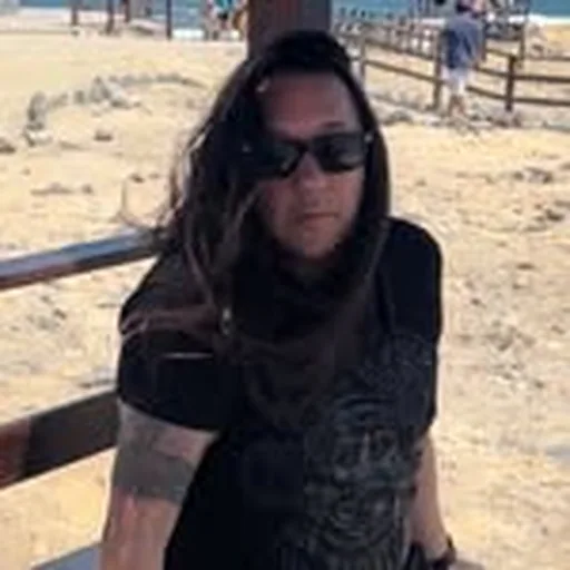 @ericpetersonofficial profile image