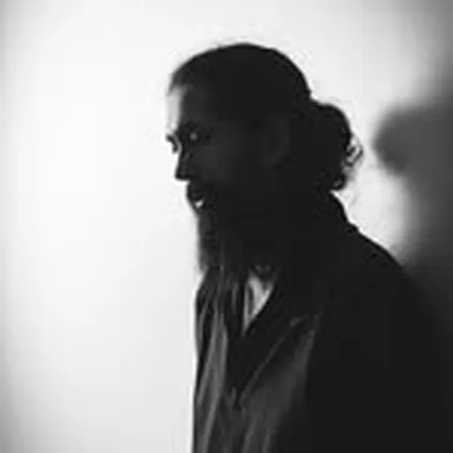 @ericpillai profile image
