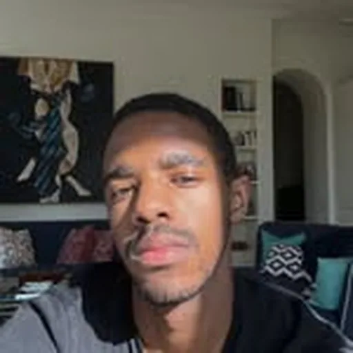 @ericpintocata profile image