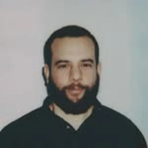 @ericrahill profile image