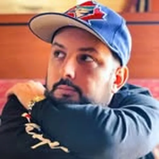 @ericrayweather profile image