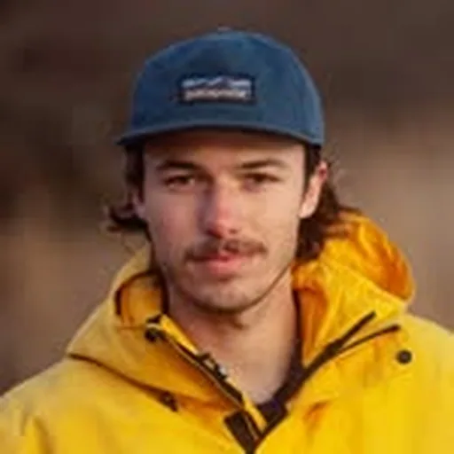 @ericrcrain profile image