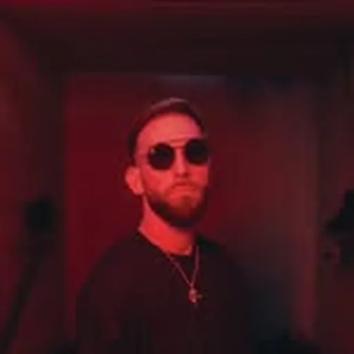@ericremyofficial profile image
