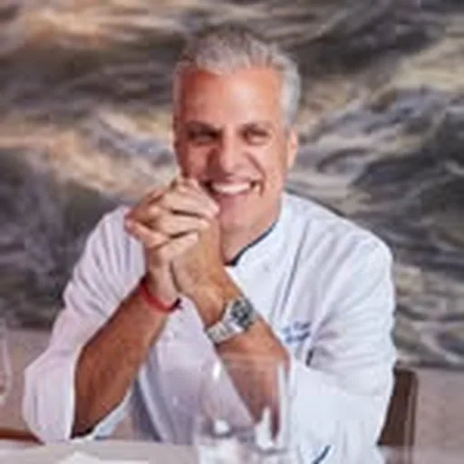 @ericripert profile image