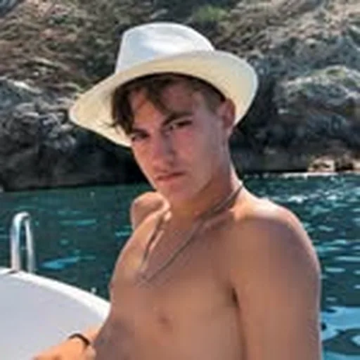 @ericruiiz profile image