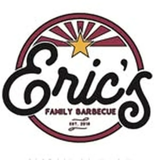 @ericsfamilybarbecue profile image