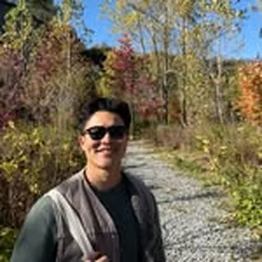 @ericsfinancials profile image