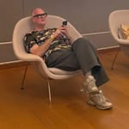 @ericshiner profile image