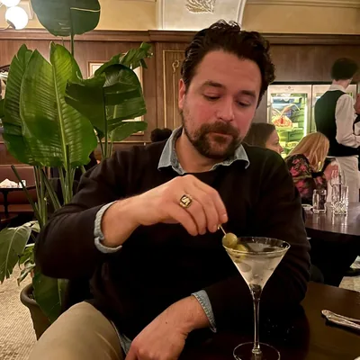 @ericstefanski profile image
