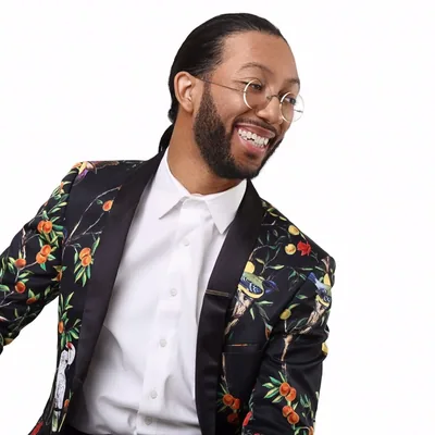 @ericstephonthomas profile image