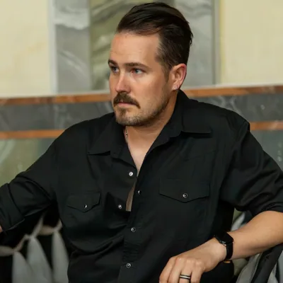 @ericsurrea profile image