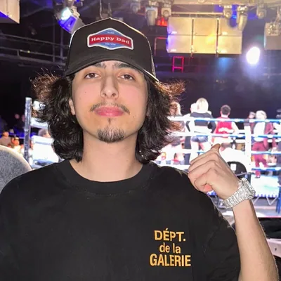 @ericszns profile image