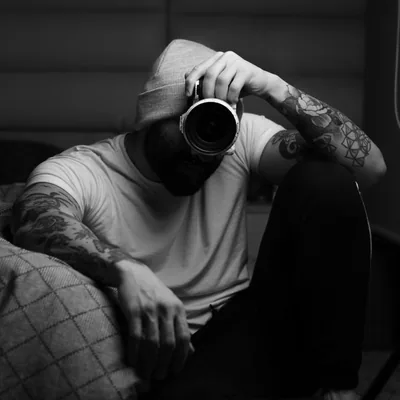 @erictabcharani profile image