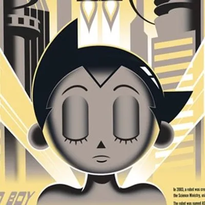 @erictanart profile image