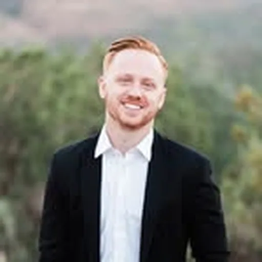 @ericthefall profile image