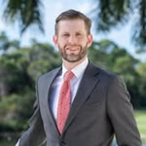 @erictrump profile image