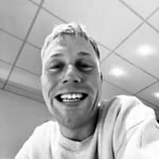 @erictryland profile image