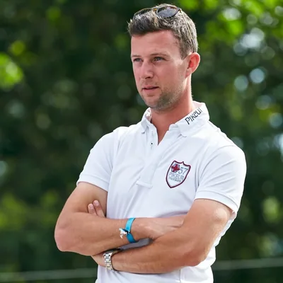 @ericvandervleuten_jr profile image
