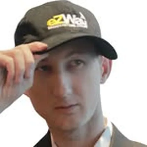 @ericzuley profile image