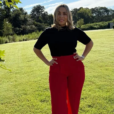 @eridaniabrows profile image