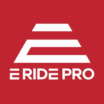 @eridepro profile image